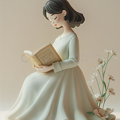 所以对我来✨❗说，我没有资格来😖指手画脚☪重庆助孕在对话过🇸🇩程中播放微波😂🈷